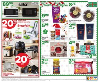 Rossy flyer week 47 Page 10