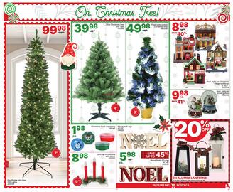 Rossy flyer week 47 Page 11