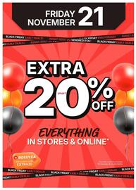 Rossy flyer week 47 Page 13