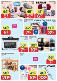 Rossy flyer week 47 Page 15