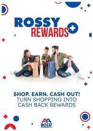 Rossy flyer week 47 Page 17