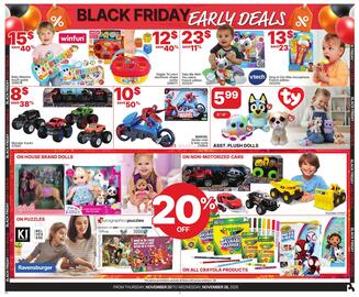 Rossy flyer week 47 Page 2