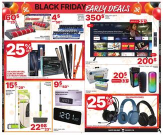 Rossy flyer week 47 Page 3