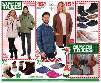 Rossy flyer week 47 Page 4