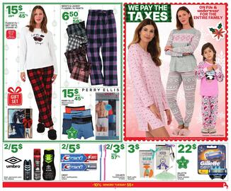 Rossy flyer week 47 Page 5