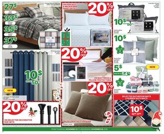 Rossy flyer week 47 Page 6