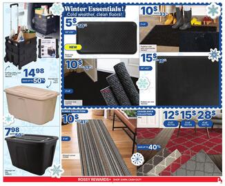 Rossy flyer week 47 Page 7