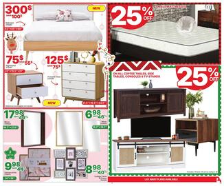 Rossy flyer week 47 Page 9