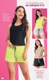 Catálogo Marketing Personal Página 12