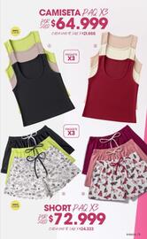 Catálogo Marketing Personal Página 13