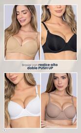 Catálogo Marketing Personal Página 18