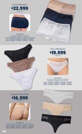 Catálogo Marketing Personal Página 24