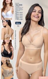 Catálogo Marketing Personal Página 25