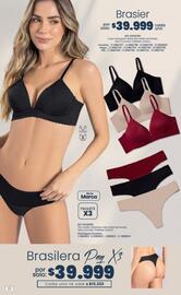 Catálogo Marketing Personal Página 26