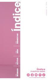 Catálogo Marketing Personal Página 3