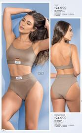 Catálogo Marketing Personal Página 40