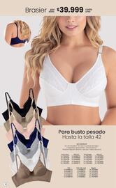 Catálogo Marketing Personal Página 46