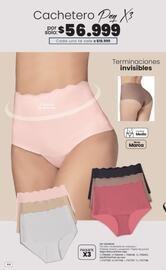 Catálogo Marketing Personal Página 48