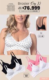 Catálogo Marketing Personal Página 49