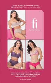 Catálogo Marketing Personal Página 5