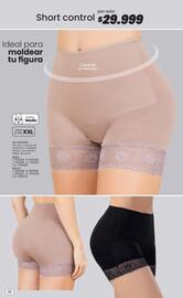 Catálogo Marketing Personal Página 50