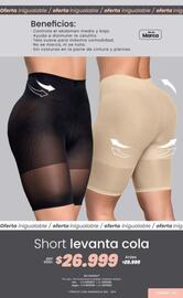 Catálogo Marketing Personal Página 51