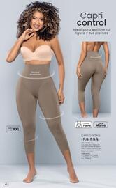 Catálogo Marketing Personal Página 52