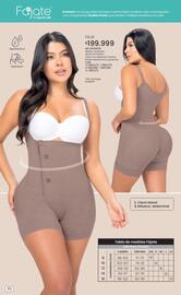 Catálogo Marketing Personal Página 54