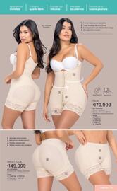 Catálogo Marketing Personal Página 55