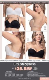 Catálogo Marketing Personal Página 57