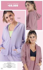 Catálogo Marketing Personal Página 60