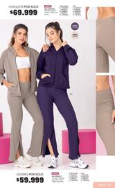 Catálogo Marketing Personal Página 61