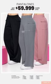 Catálogo Marketing Personal Página 63