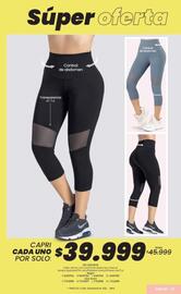 Catálogo Marketing Personal Página 65