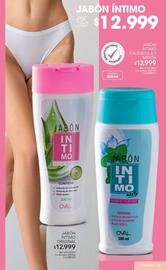 Catálogo Marketing Personal Página 71