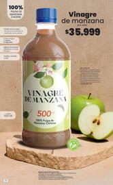 Catálogo Marketing Personal Página 74