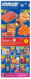 Real Canadian Superstore flyer week 47 Page 2