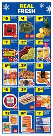 Real Canadian Superstore flyer week 47 Page 3
