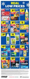 Real Canadian Superstore flyer week 47 Page 5