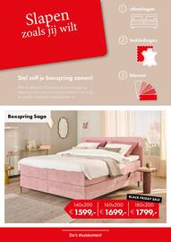 Woonsquare folder week 48 Pagina 2