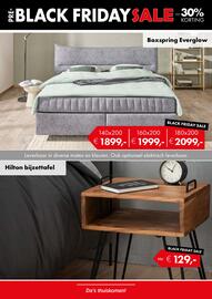 Woonsquare folder week 48 Pagina 3