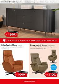 Woonsquare folder week 48 Pagina 5