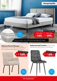 Woonsquare folder week 48 Pagina 6