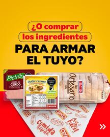 Catálogo Oxxo semana 47 Página 5