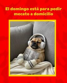 Catálogo Oxxo semana 47 Página 7