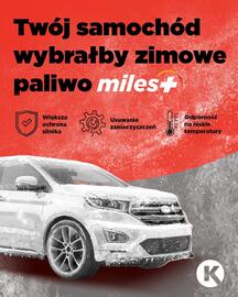 Circle K katalog Strona 1