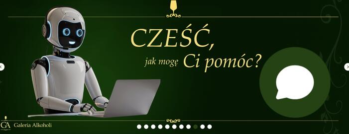 Galerie Alkoholi gazetka Strona 10