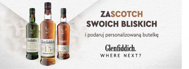 Galerie Alkoholi gazetka Strona 11