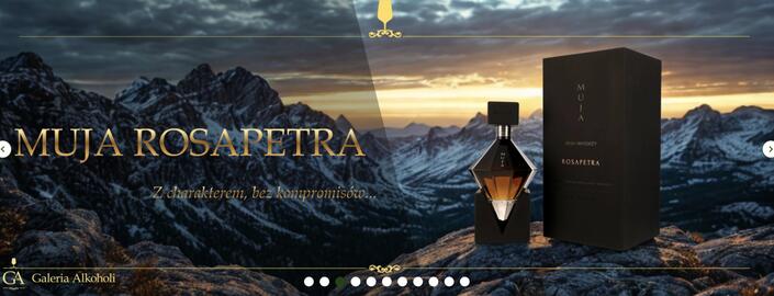 Galerie Alkoholi gazetka Strona 3