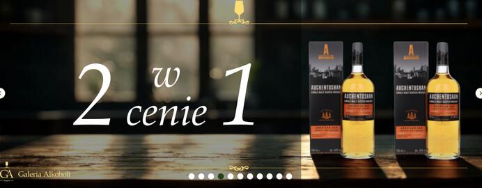 Galerie Alkoholi gazetka Strona 4